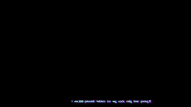 Snapshot of Deutscher_Gro8schwanz_88 chatting on 04.19.26 Deutscher Gro8schwanz 88 online show from 04.19.26