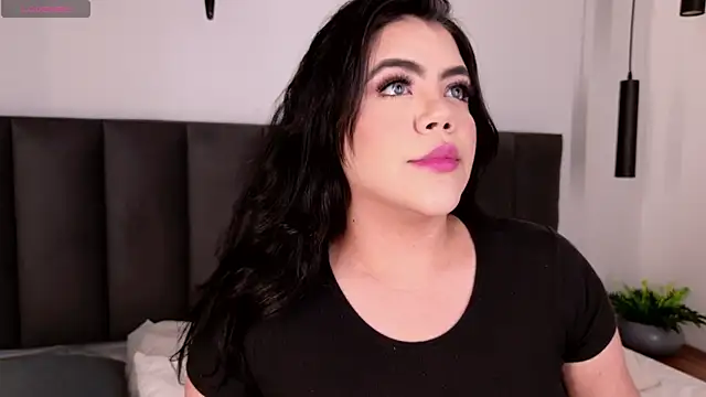 Harmonybabe  online show from 03.22.26