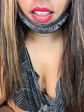 Cinderella-98 online show from 12.20.24