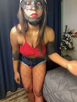 Cinderella-98 online show from 12.25.24