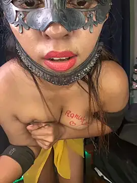 Cinderella-98 online show from 01.09.25