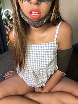 Cinderella-98 online show from 01.14.25