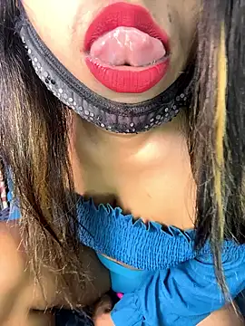 Cinderella-98 online show from 01.31.25