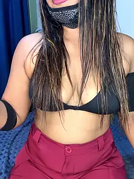 Cinderella-98 online show from 02.12.25