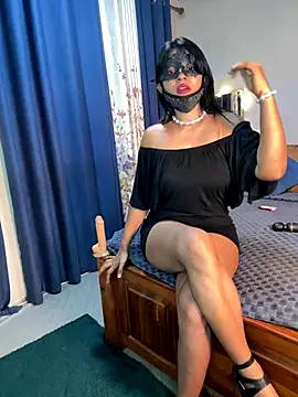 Cinderella-98 online show from 10.10.25