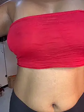 Cinderella-98 online show from 03.13.26