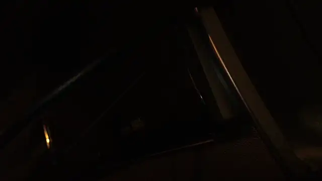 Snapshot of 38koppel1985 chatting on 09.24.25 38koppel1985 online show from 09.24.25