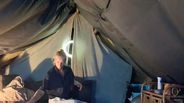 Snapshot of 38koppel1985 chatting on 10.07.25 38koppel1985 online show from 10.07.25