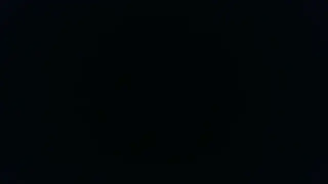 Snapshot of 38koppel1985 chatting on 11.21.25 38koppel1985 online show from 11.21.25