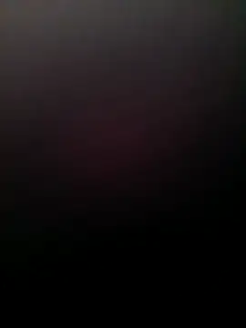 Snapshot of SambaedViewer chatting on 03.02.26 SambaedViewer online show from 03.02.26