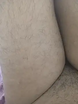 SambaedViewer online show from 06.07.26