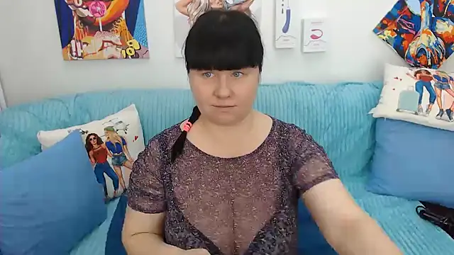 Snapshot of Sexy_MALIKKA chatting on 07.14.26 Sexy MALIKKA online show from 07.14.26