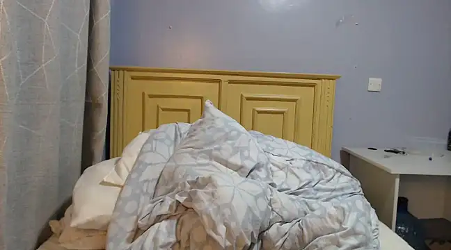 Snapshot of Kim_nasty chatting on 01.09.25 Kim nasty online show from 01.09.25