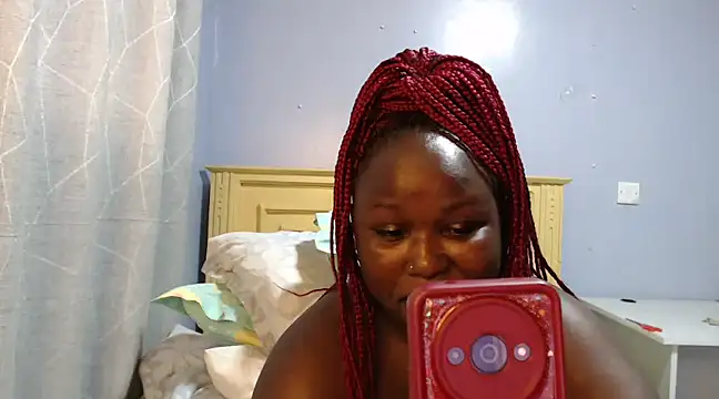 Snapshot of Kim_nasty chatting on 01.24.25 Kim nasty online show from 01.24.25