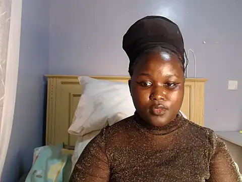 Snapshot of Kim_nasty chatting on 02.28.25 Kim nasty online show from 02.28.25