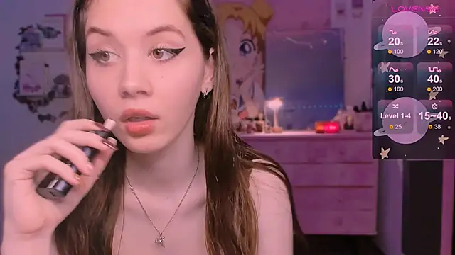 Snapshot of CoddleWeeper_ chatting on 09.10.25 CoddleWeeper online show from 09.10.25