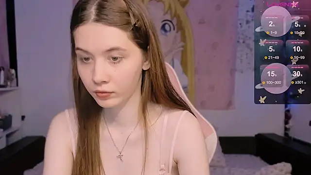 Snapshot of CoddleWeeper_ chatting on 09.22.25 CoddleWeeper online show from 09.22.25