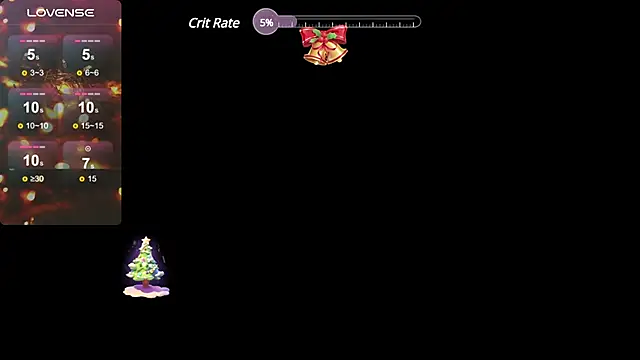 lilith eve28 online show from 12.03.24