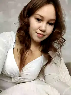  AnMiss  online show from 12.22.24