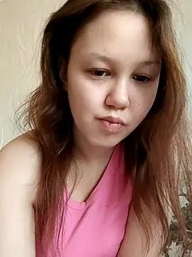  AnMiss  online show from 02.27.25