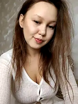  AnMiss  online show from 03.19.25