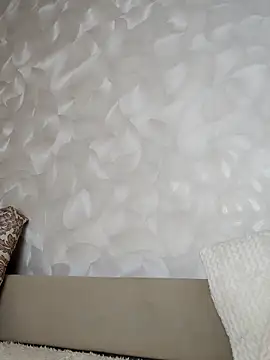  AnMiss  online show from 03.22.25