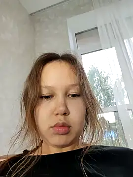  AnMiss  online show from 09.26.25