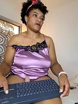 Selket11 online show from 01.14.25