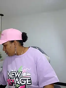 Selket11 online show from 01.21.25