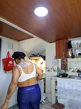 Selket11 online show from 01.23.25