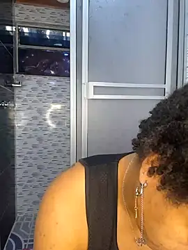 Selket11 online show from 01.28.25