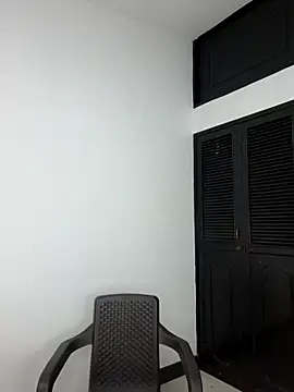 Selket11 online show from 02.13.25