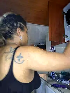 Selket11 online show from 02.15.25