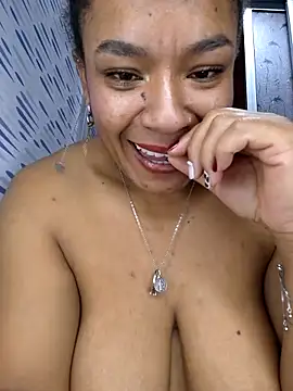 Selket11 online show from 02.23.25