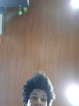 Selket11 online show from 02.26.25