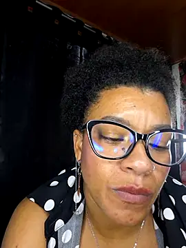 Selket11 online show from 03.02.25