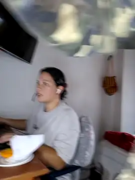 Selket11 online show from 03.06.25