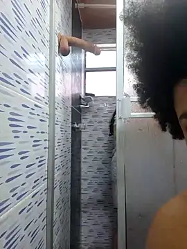 Selket11 online show from 03.10.25