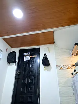 Selket11 online show from 03.11.25