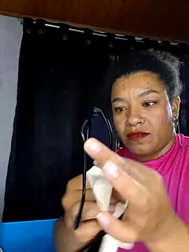 Selket11 online show from 03.13.25