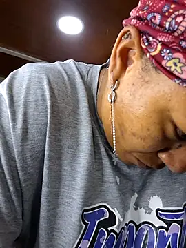 Selket11 online show from 03.22.25