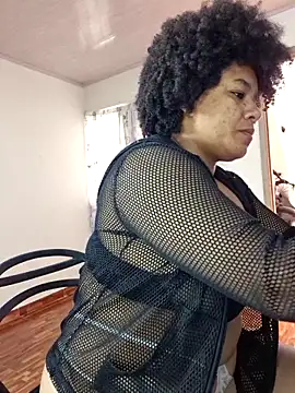 Selket11 online show from 09.19.25