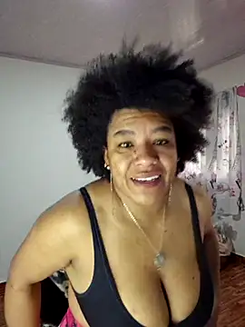 Selket11 online show from 10.01.25