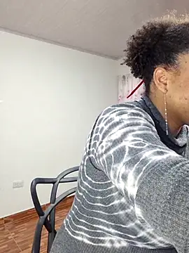 Selket11 online show from 10.13.25