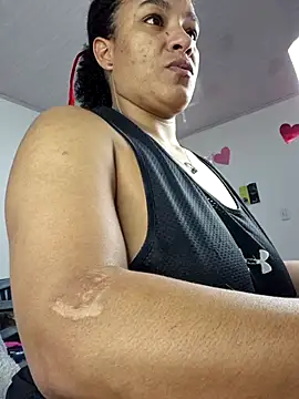 Selket11 online show from 11.17.25