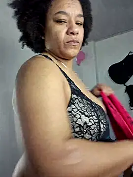 Selket11 online show from 11.24.25