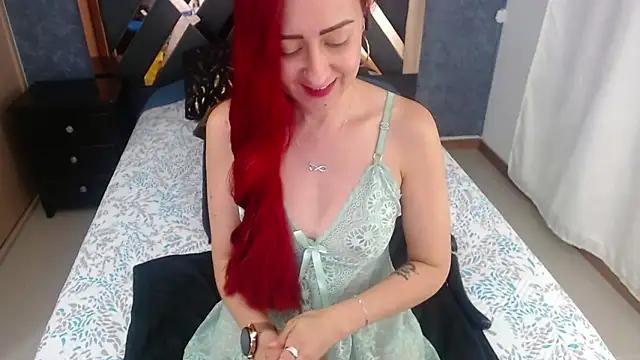 bianca milfsexy online show from 01.06.25