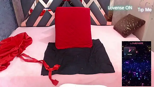 bianca milfsexy online show from 03.13.25