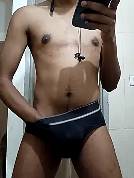 JerryJerome01 online show from 11.21.25