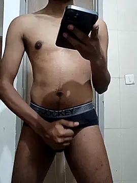 JerryJerome01 online show from 11.27.25